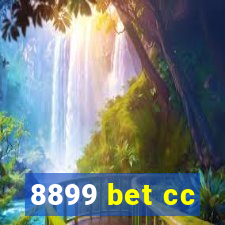 8899 bet cc